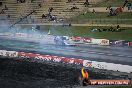 Karcher Nitro Champs - NitroChamps-20090503_0982